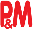 Profin and Management - Logo